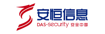安徽中金新型墙材有限公司简介-5_0005_图层 6