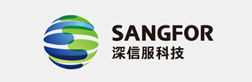 安徽中金新型墙材有限公司简介-5_0006_图片5