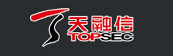 安徽中金新型墙材有限公司简介-5_0007_图层 7