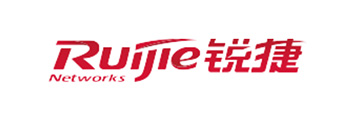 安徽中金新型墙材有限公司简介-5_0008_图片3