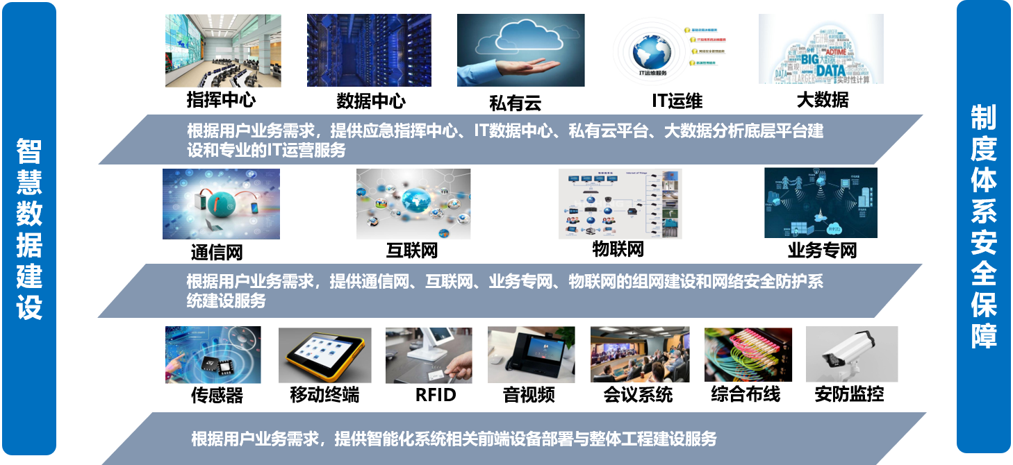 4d23b5bf-a440-4804-8d23-a55525275d9e.png