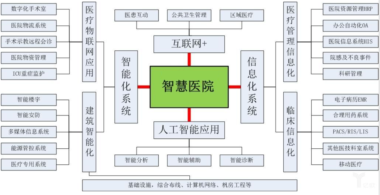 图片17.png